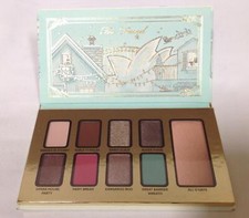 Nuova palette trucco usato  Spedire a Italy