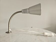 ikea table bedside lamp for sale  TEIGNMOUTH