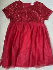 Preowned girls party for sale  BIRMINGHAM