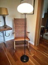 Vintage mid century for sale  Centerville