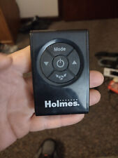 Holmes hch8305 tower for sale  Indianapolis