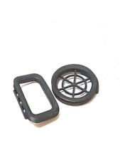 Dyson dc25 seals for sale  SPALDING