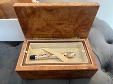 Montegrappa 88th anniversary for sale  HERTFORD