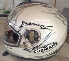 Casco vemar usato  Due Carrare