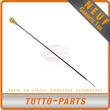 Jauge huile citroen d'occasion  Valence