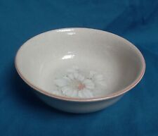 Denby daybreak cereal for sale  LOUGHBOROUGH