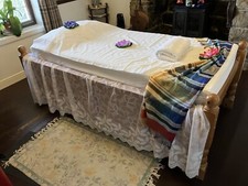 Massage table massage for sale  WHITBY
