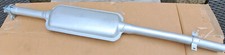 Auspuff fiat 1100 gebraucht kaufen  Schwerte