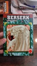 Berserk n.26 prima usato  Napoli