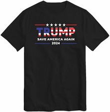 Donald trump 2024 for sale  UK