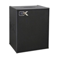 Mint gallien krueger for sale  National City