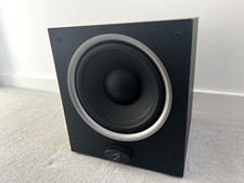 Martinlogan dynamo 500 for sale  CHELTENHAM