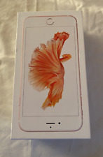 Iphone plus 63gb for sale  West Covina