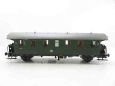 Lenz 41120 spur gebraucht kaufen  Rödermark