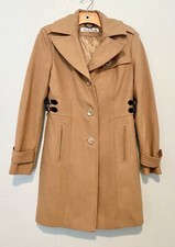 Kenneth cole wool for sale  Valrico
