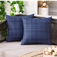 Miulee outdoor waterproof for sale  Boerne