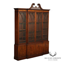 Baker furniture georgian for sale  Hatfield