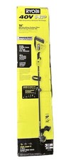 Ryobi ry40hpst01k 40v for sale  Jacksonville
