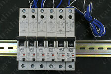 Sentry series 30ma for sale  WELLINGTON