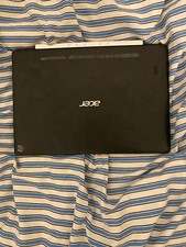 Acer swith v10 d'occasion  Sartrouville