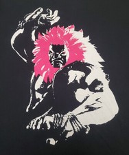 Uniqlo capcom usa for sale  Honolulu
