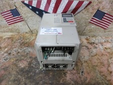 Special price haas for sale  Sun Valley