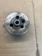 Motor diesel Perkins 4.236 4236 cubo de engrenagem temporizadora 4 cilindros fabricante de equipamento original comprar usado  Enviando para Brazil