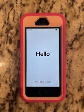 iPhone 5s comprar usado  Enviando para Brazil