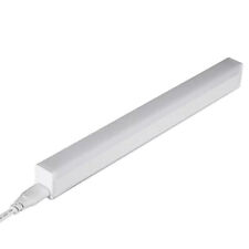 Led unterbau leuchte gebraucht kaufen  Bottrop