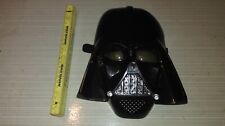 Darth vader star gebraucht kaufen  Hamburg