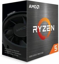 Amd ryzen 5600 for sale  Sheboygan