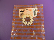 New oil pump for sale  Arlington