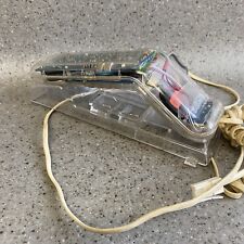 Gec telephone mystique for sale  NOTTINGHAM