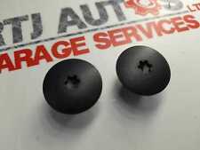 Saab convertible scuttle for sale  STOCKPORT
