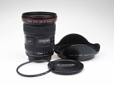 Canon 40mm usm gebraucht kaufen  Wiesbaden