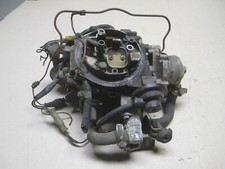 Golf mk2 19e gebraucht kaufen  Höchstenbach, Mörsbach, Steinebach