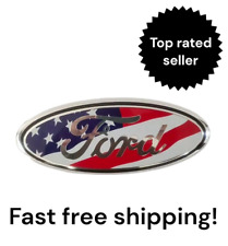 Ford f150 front for sale  Detroit