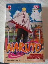 Naruto mito prima usato  Uta