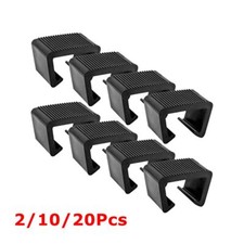 20pcs anti slip for sale  HATFIELD