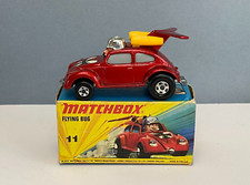 Matchbox lesney superfast for sale  BEDFORD