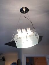 Searchlight nautical pendant for sale  TWICKENHAM