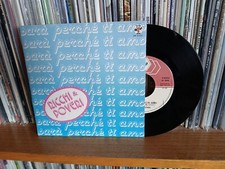 Ricchi poveri sarà usato  Rivarolo Canavese