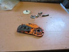 chainsaw parts for sale chainsaw parts for sale Sauk Centre