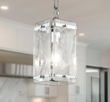 Ill chrome modern for sale  Mulga