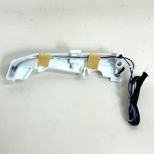 Genuine original insignia for sale  La Habra