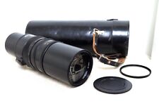 Vintage tair 300mm for sale  SHEFFIELD