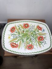 1980s tray taunton for sale  MORPETH