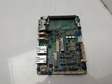 Asrock industrial sbc for sale  READING