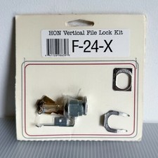 Hon vertical file for sale  Duluth