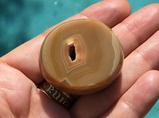 Chunky mexican laguna for sale  Palmetto